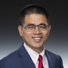 Daniel Cheng