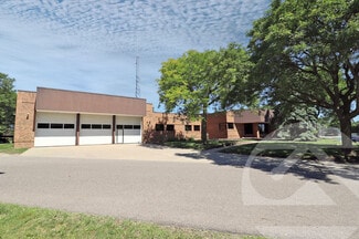 More details for 41600 6 Mile Rd, Northville, MI - Office for Sale