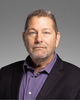 Kevin O'Keefe