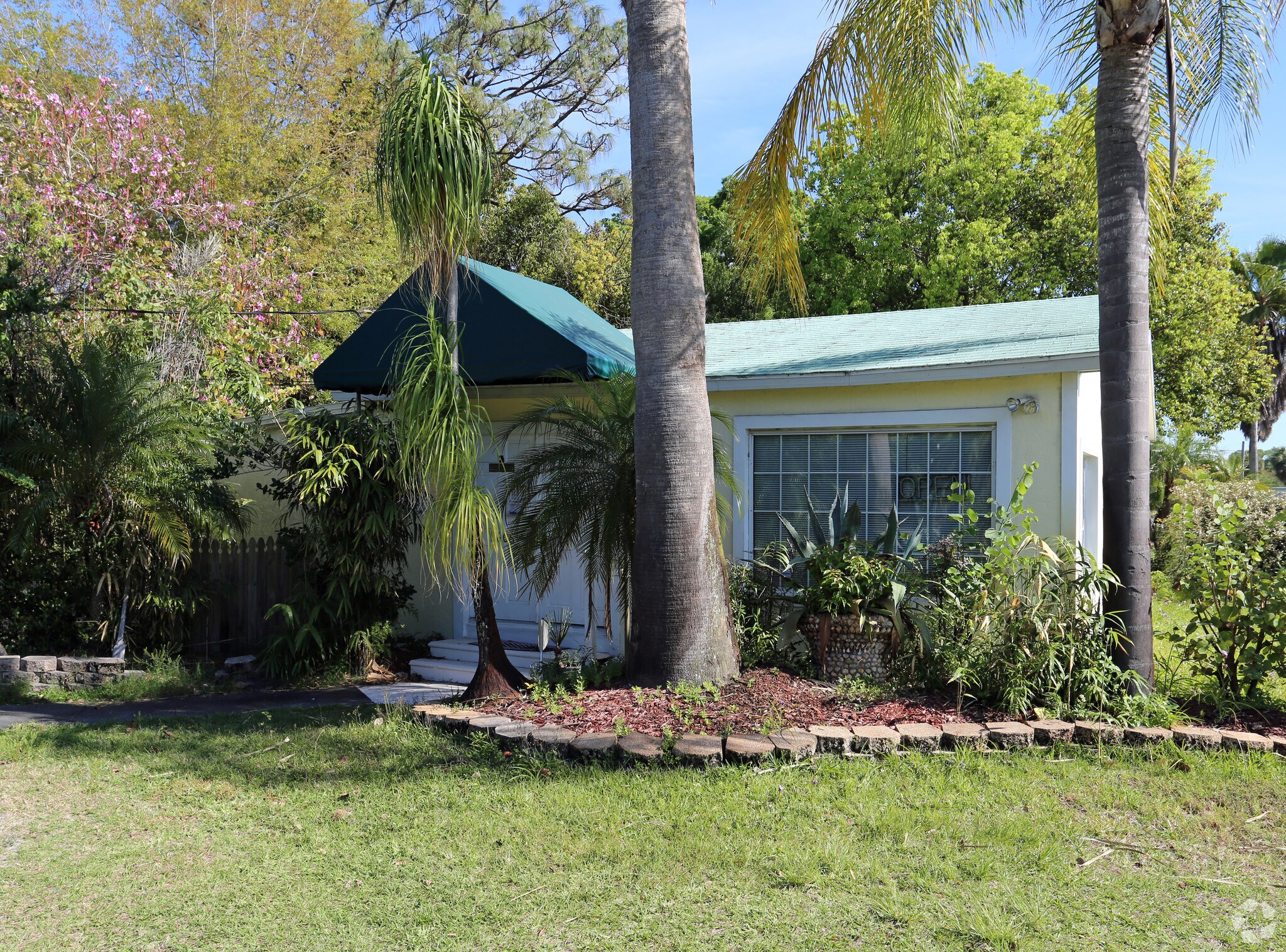 2606 S Orlando Dr, Sanford, FL for sale Primary Photo- Image 1 of 6