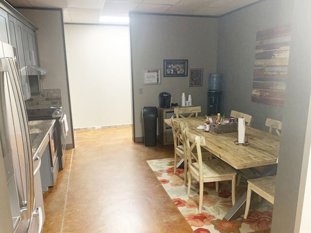 18811 Intercontinental Crossing Dr, Houston, TX à louer - Photo intérieure - Image 2 de 4