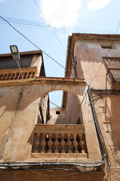 Carrer Riu, 14, Ascó, Tarragona for sale - Building Photo - Image 3 of 32