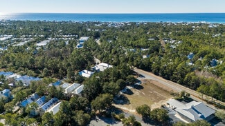 More details for 19 Watercolor way, Santa Rosa Beach, FL - Land for Sale