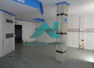 Retail in Cáceres, Cáceres for lease Interior Photo- Image 1 of 3