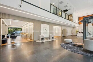 More details for Office for Lease