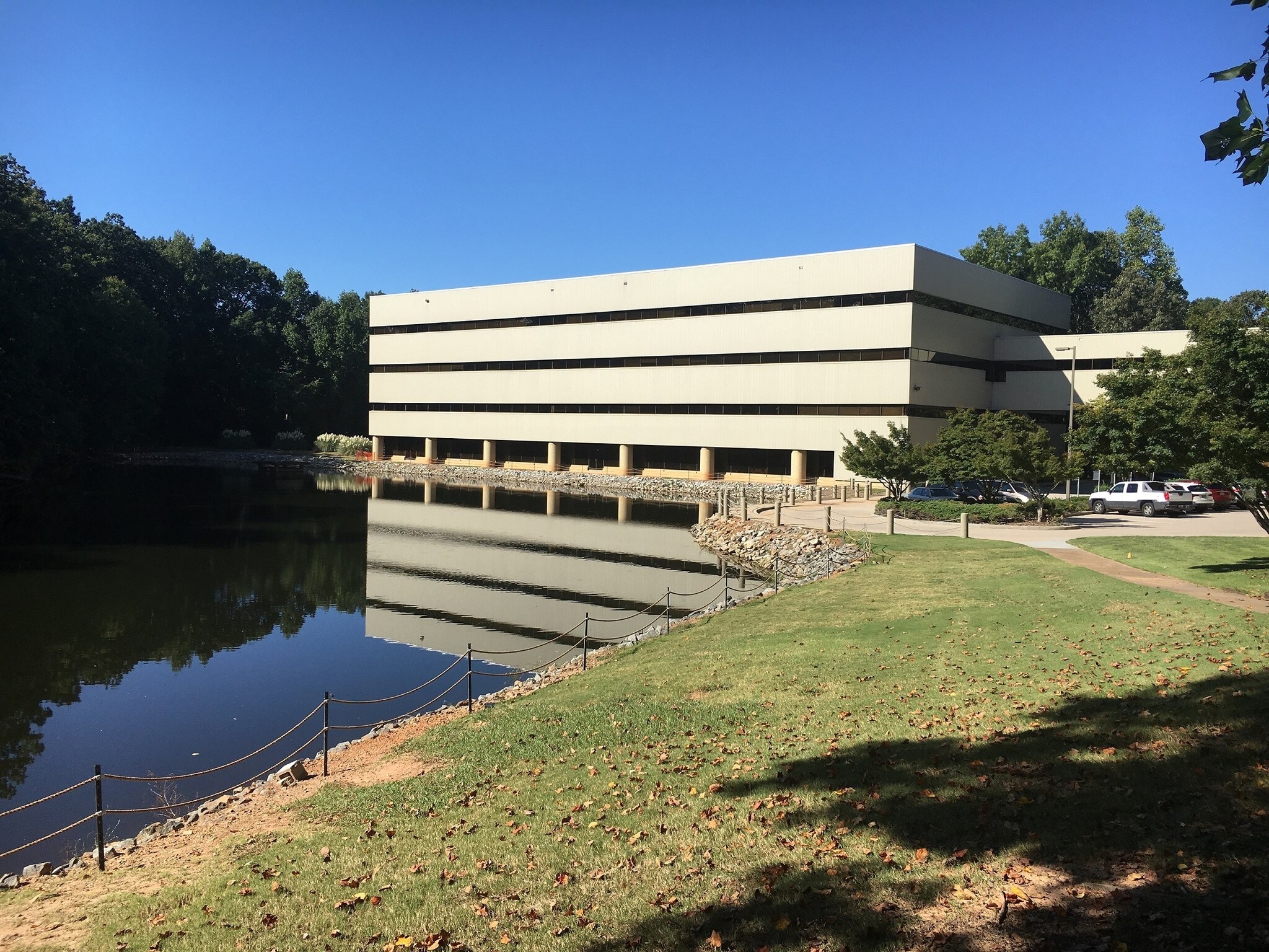 1800 Satellite Blvd, Duluth, GA for sale Primary Photo- Image 1 of 1