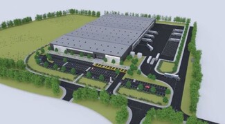 Plus de détails pour Falcon Rd, Norwich - Industriel à vendre