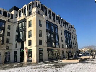 More details for Office for Lease