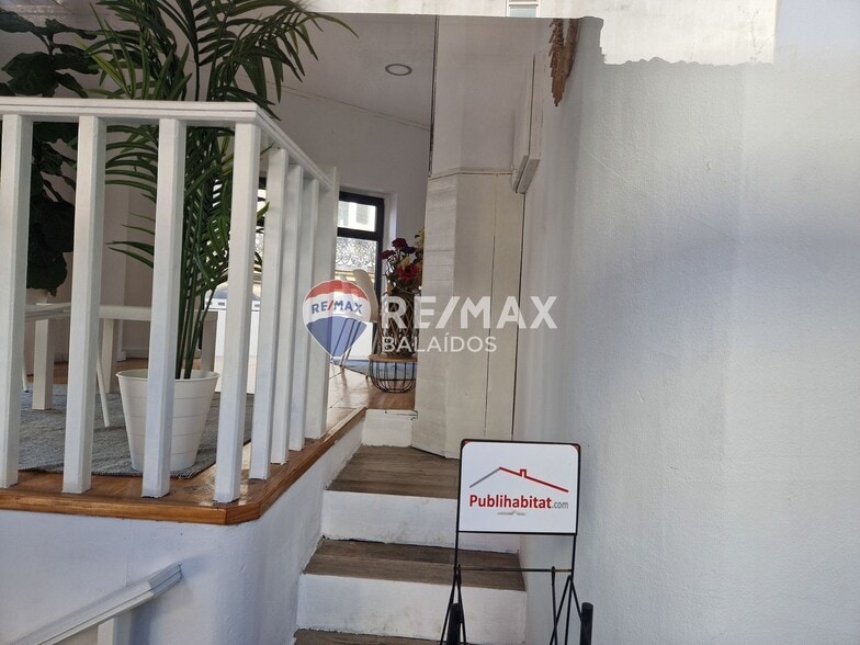 Retail in Vigo, Pontevedra for sale - Interior Photo - Image 3 of 12