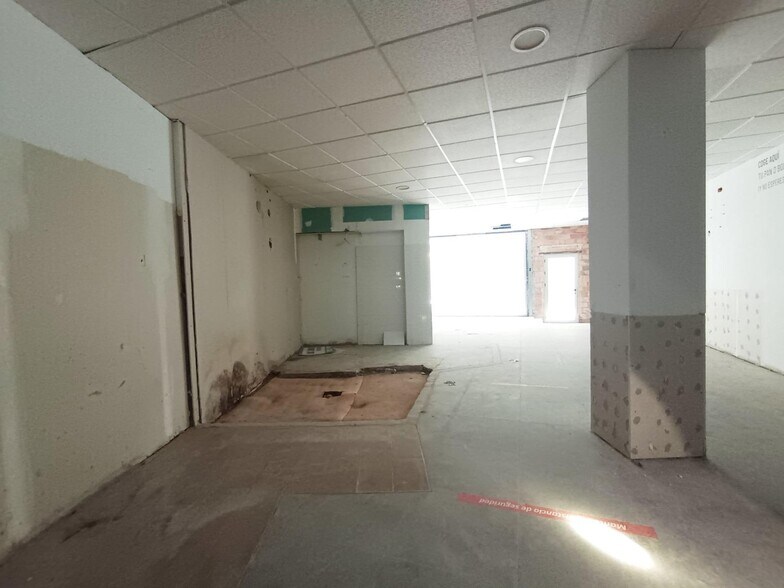 Retail in Córdoba, Córdoba for lease - Interior Photo - Image 1 of 16