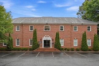 More details for 3103 Medlock Bridge Rd, Norcross, GA - Office for Sale