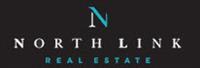 North Link Real Estate Pty Ltd