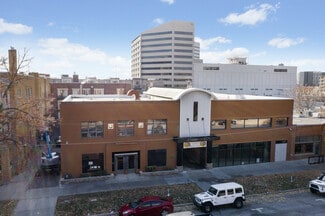 More details for 260-270 E 100 S, Salt Lake City, UT - Office/Retail for Lease