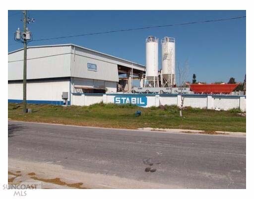 4400 S 8th Ave, Saint Petersburg, FL for sale Primary Photo- Image 1 of 6