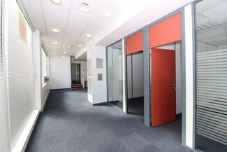 More details for Office for Lease