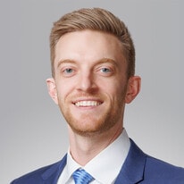 Bryan Chesky