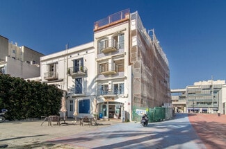 More details for Multifamily for Sale