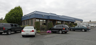 More details for 4109 NW Fruit Valley Rd, Vancouver, WA - Office for Lease