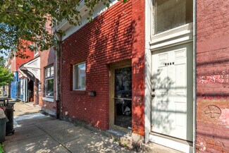 More details for 5132 Butler St, Pittsburgh, PA - Office for Sale