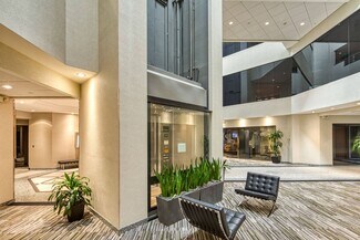 Plus de détails pour 208 Golden Oak Ct, Virginia Beach, VA - Bureau à louer