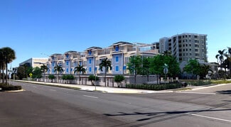 More details for 265 Causeway Blvd, Dunedin, FL - Specialty for Sale