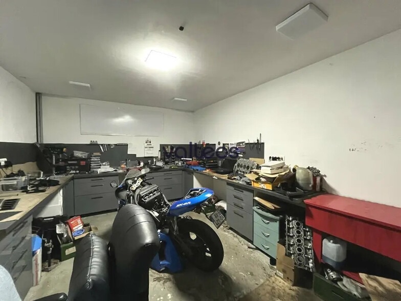 5 Rue Gaspard-Gustave Coriolis, Plaisance-du-Touch à louer - Photo intérieure - Image 3 de 6