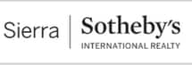 Sierra Sotheby's International Realty