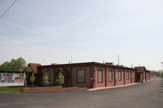 4925 State Rd, Cleveland, OH for lease Building Photo- Image 1 of 14