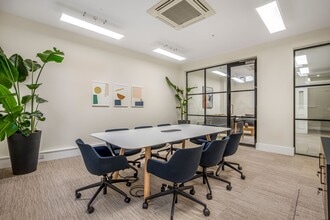 1 Duchess St, Londres à louer Photo intérieure- Image 2 de 12