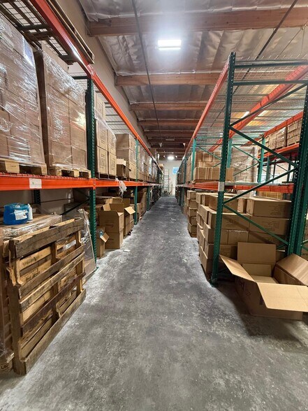 21 Journey, Aliso Viejo, CA à vendre - Photo intérieure - Image 3 de 16