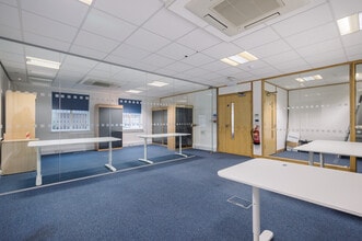 Webster Ct, Warrington for lease Interior Photo- Image 2 of 2