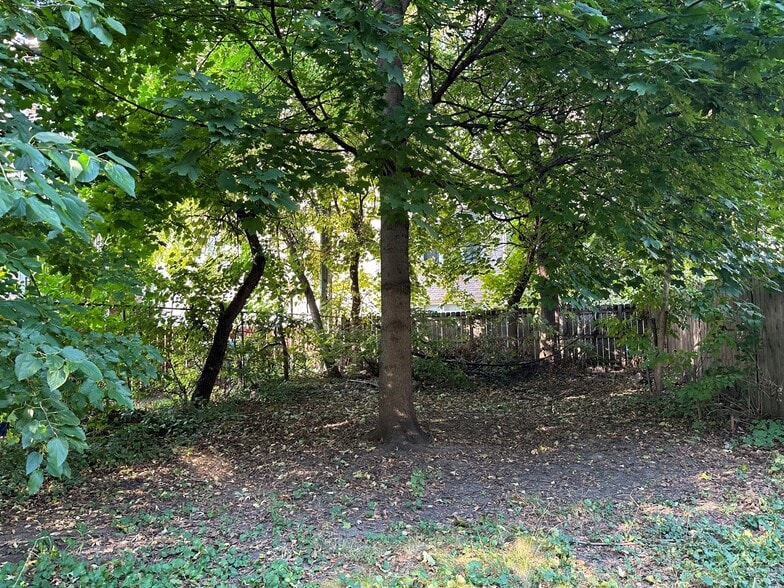 1312 52nd St, Chicago, IL for sale - Other - Image 3 of 15