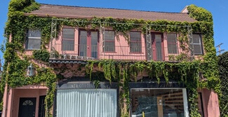 More details for 931 N La Cienega Blvd, Los Angeles, CA - Office for Lease