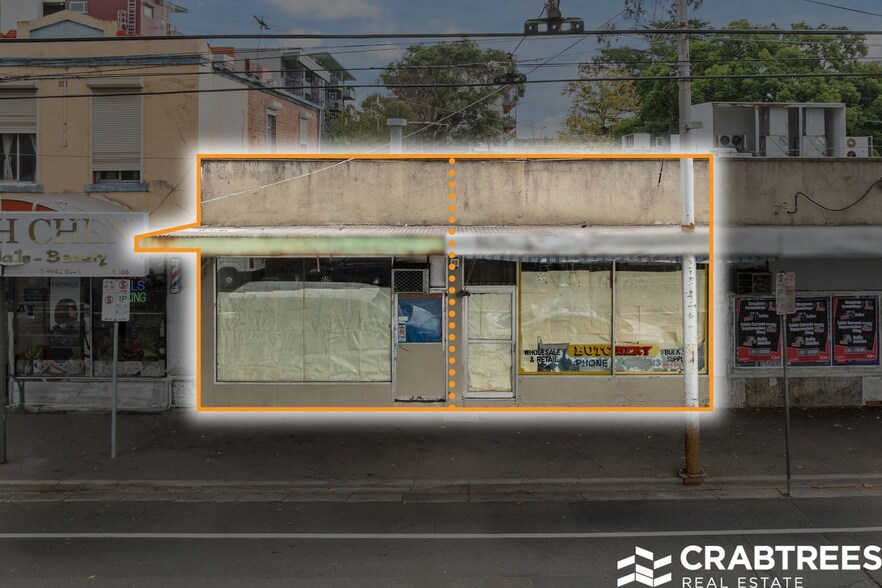 14 & 16 Church Street portfolio of 2 properties for sale on LoopNet.ca - Building Photo - Image 2 of 4