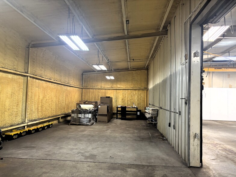 400 US Highway 78, Leeds, AL for sale - Building Photo - Image 3 of 9