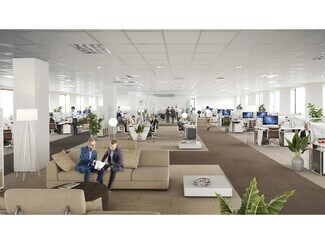 More details for Office for Lease