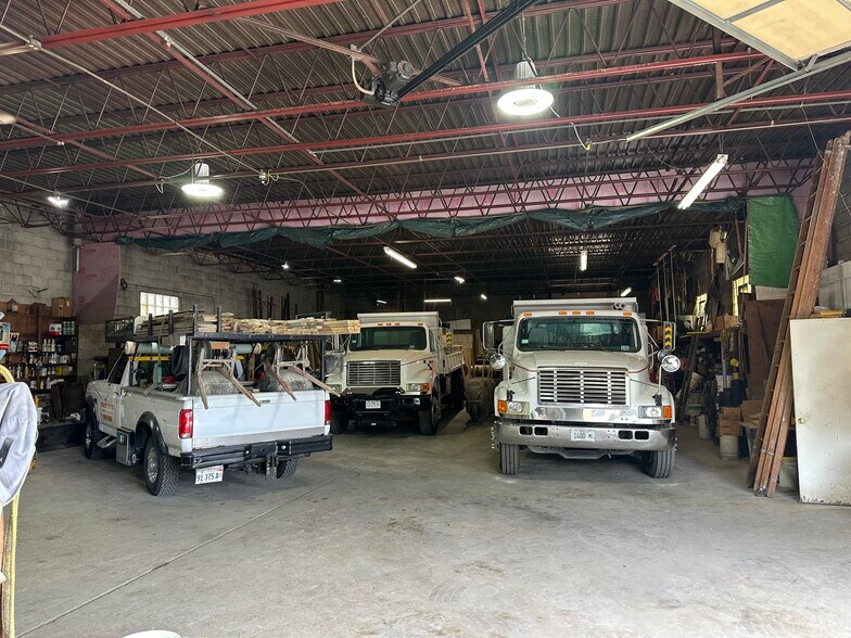 4556 W 62nd St, Chicago, IL à vendre - Photo du bâtiment - Image 3 de 10