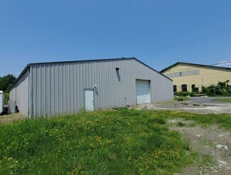 More details for 35 Beers Way, Wind Gap, PA - Industrial for Lease