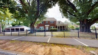 More details for 300 Horne St, Raleigh, NC - Multifamily for Sale