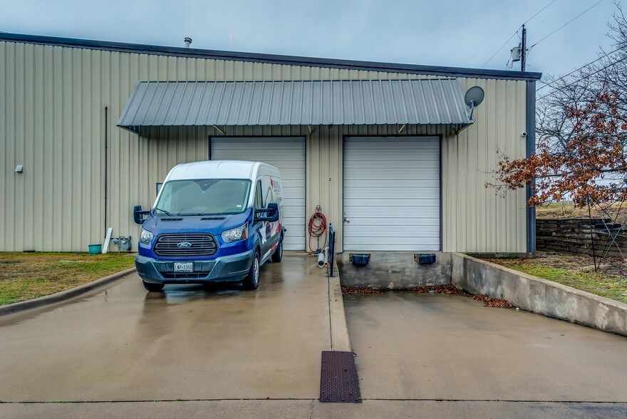 3535 Fort Worth Hwy, Hudson Oaks, TX for sale - Building Photo - Image 3 of 40