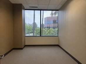 3020 Old Ranch Pky, Seal Beach, CA for lease Interior Photo- Image 2 of 12