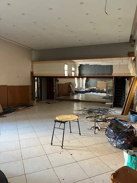 Bureau dans Marseille à louer - Photo intérieure - Image 1 de 2