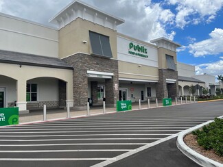 More details for 10011-10199 Cleary Blvd, Plantation, FL - Office/Retail, Retail for Lease