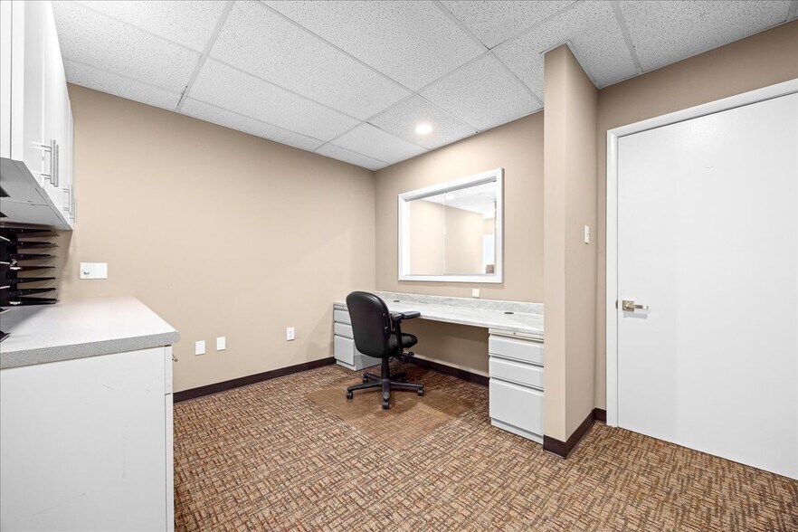 1125-1131 New Rd, Absecon, NJ à louer - Photo du bâtiment - Image 3 de 30