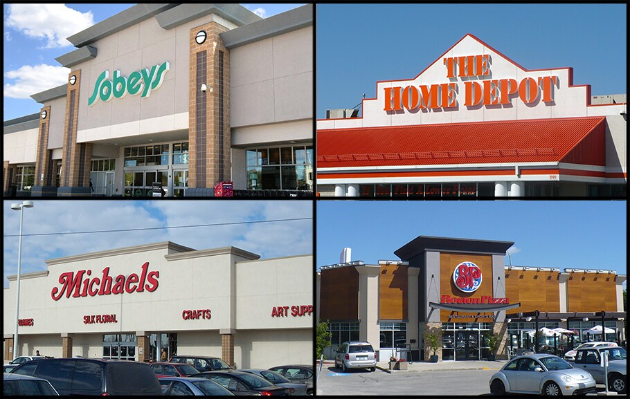 1959 Bishop Grandin, Winnipeg, MB à vendre Photo du bâtiment- Image 1 de 1