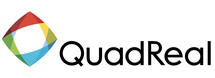 QuadReal