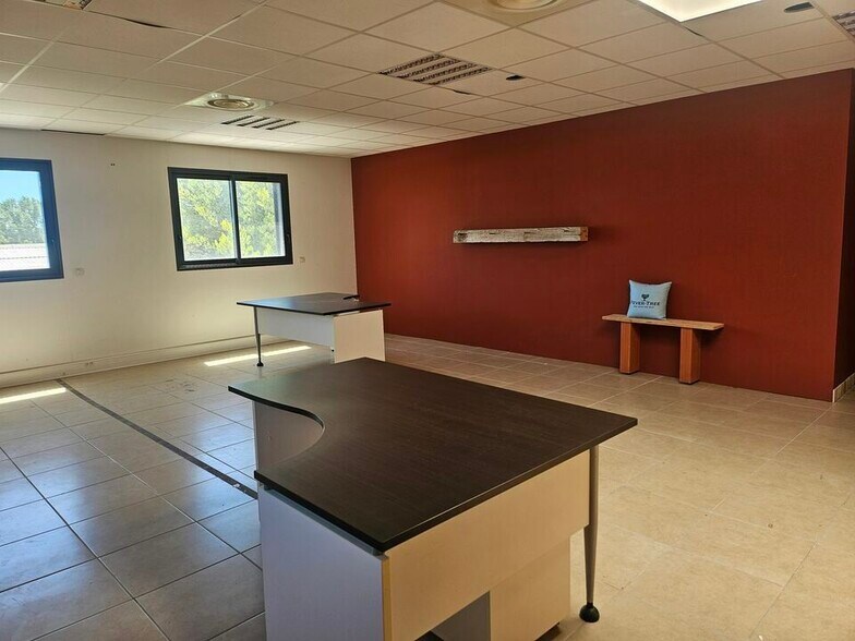 Bureau dans Éguilles à vendre - Photo intérieure - Image 3 de 9