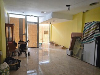 More details for Multifamily for Sale