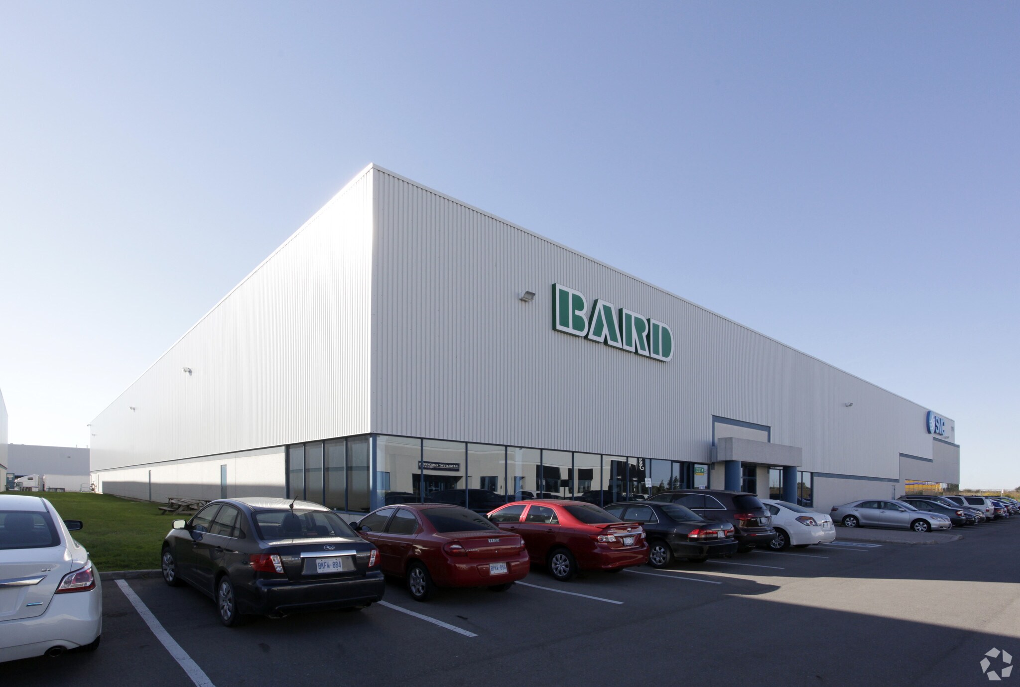 2715 Bristol Cir, Oakville, ON for sale Primary Photo- Image 1 of 1