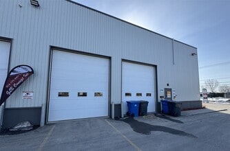 19-21 Rang Sud, Saint-thomas, QC à louer Photo du bâtiment- Image 1 de 7